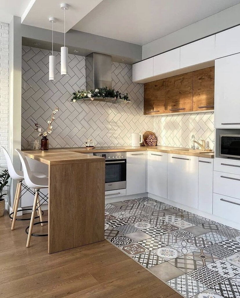 Kitchen Organization Hacks and Time Savers