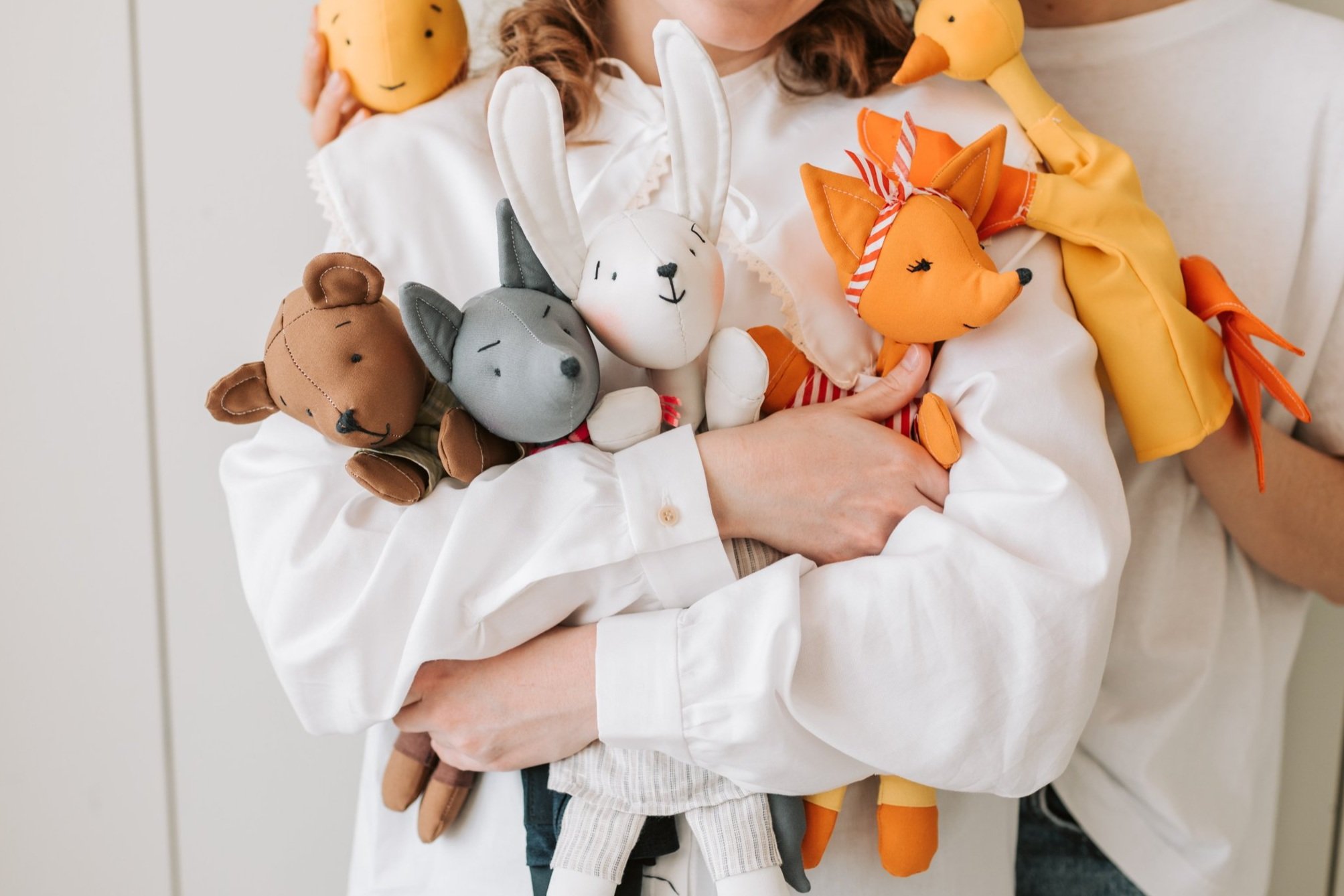 pexels vlada karpovich 7356568